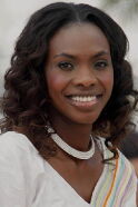 Diaryatou Daff