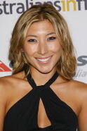 Dichen Lachman
