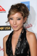 Dichen Lachman