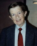 Dick Beals
