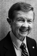 Dick Beals