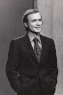 Dick Cavett