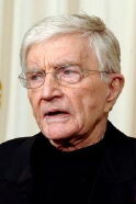 Dick Crockett