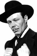 Dick Curtis