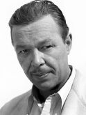 Dick Curtis