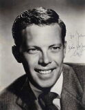 Dick Haymes