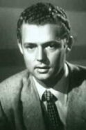 Dick Hogan