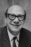 Dick James