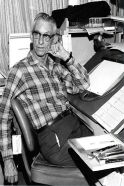 Dick Lundy