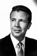 Dick Powell