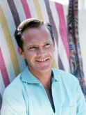 Dick Sargent