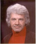 Dick Shawn