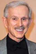 Dick Smothers