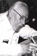 Dick Sprang