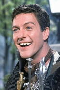 Dick Van Dyke