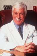 Dick Van Dyke