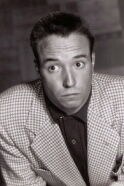 Dick Wesson