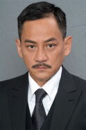 Dickson Lee Kar-Sing