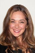 Didem Erol