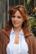 Didem İnselel