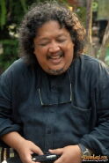 Didi Petet