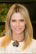 Didi Wagner
