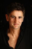 Didier Brice