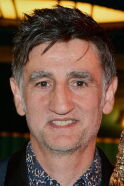 Didier Brice