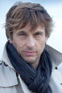 Didier Gustin