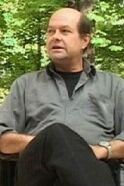 Didier Haudepin