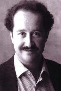 Didier Lafaye