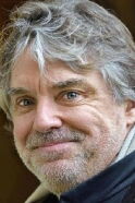 Didier Lockwood