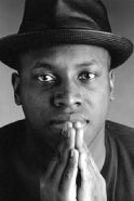 Didier Lucien