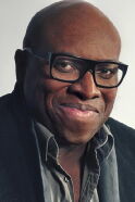 Didier Lucien