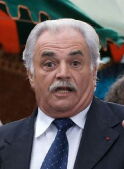 Didier Pain
