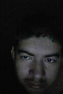 Didier  Reyes