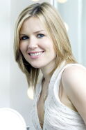 Dido