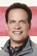 Diedrich Bader