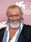 Diego Abatantuono