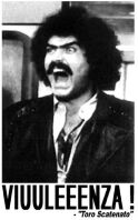 Diego Abatantuono