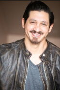 Diego Aguirre