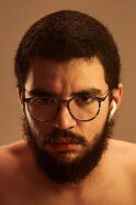 Diego Arango