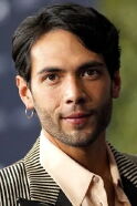 Diego Calva