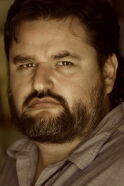 Diego Enrique Osorno