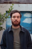 Diego Hernández