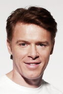 Diego Klattenhoff