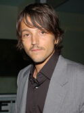 Diego Luna