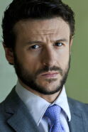 Diego Martín