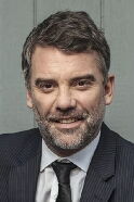 Diego Muñoz