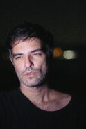 Diego Poloni